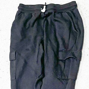 Boys Joggers Sweatpants